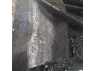 bontott FORD FOCUS I Váltó (Mechanikus)