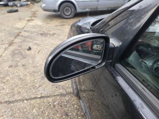 bontott FORD FOCUS I Váltó (Mechanikus)