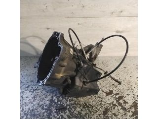bontott FORD FOCUS I Váltó (Mechanikus)
