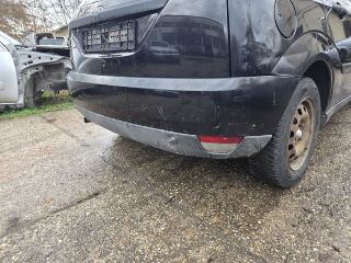 bontott FORD FOCUS I Váltó (Mechanikus)