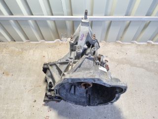 bontott FORD FOCUS I Váltó (Mechanikus)