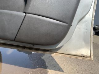 bontott FORD FOCUS I Váltó (Mechanikus)