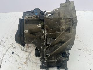 bontott FORD FOCUS I Váltó (Mechanikus)