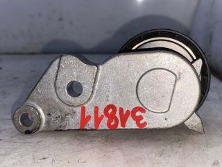 bontott FORD FOCUS I Vezérlés Lánc / Szíj Feszítő Görgő