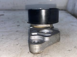 bontott FORD FOCUS I Vezérlés Lánc / Szíj Feszítő Görgő