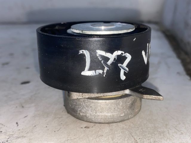 bontott FORD FOCUS I Vezérlés Lánc / Szíj Feszítő Görgő