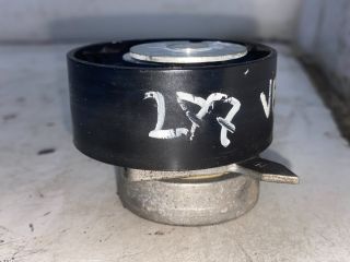 bontott FORD FOCUS I Vezérlés Lánc / Szíj Feszítő Görgő