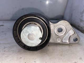 bontott FORD FOCUS I Vezérlés Lánc / Szíj Feszítő Görgő