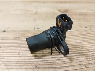 bontott FORD FOCUS I Vezérműtengely Fordulatszám Jeladó