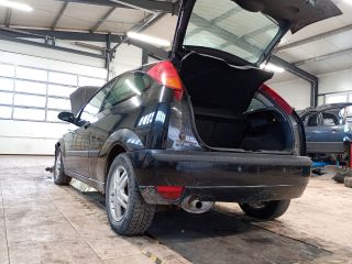 bontott FORD FOCUS I Vezérműtengely Fordulatszám Jeladó