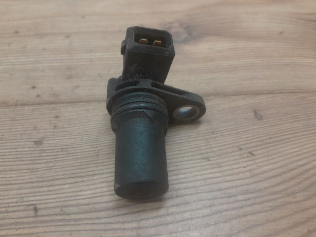 bontott FORD FOCUS I Vezérműtengely Fordulatszám Jeladó