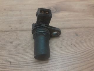 bontott FORD FOCUS I Vezérműtengely Fordulatszám Jeladó