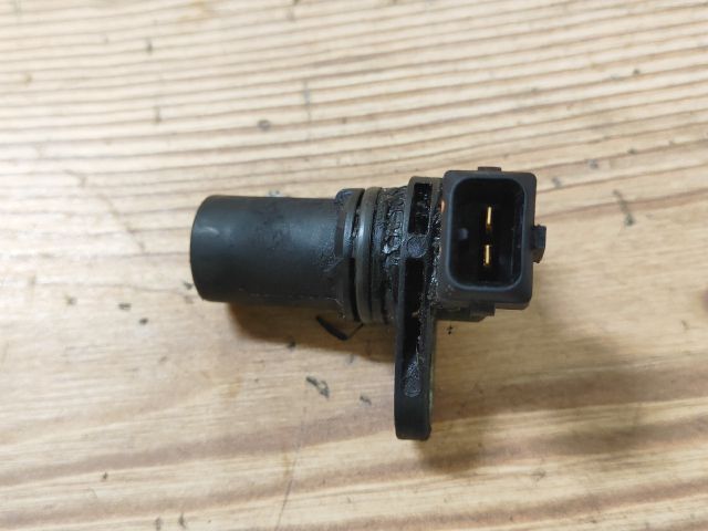 bontott FORD FOCUS I Vezérműtengely Fordulatszám Jeladó