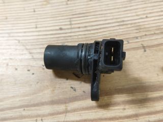 bontott FORD FOCUS I Vezérműtengely Fordulatszám Jeladó