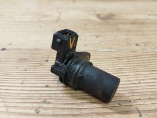 bontott FORD FOCUS I Vezérműtengely Fordulatszám Jeladó