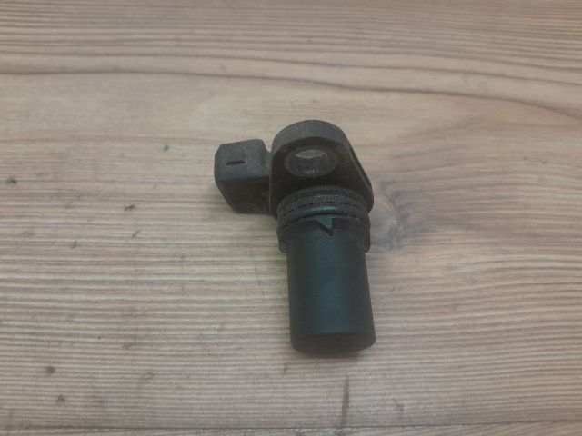 bontott FORD FOCUS I Vezérműtengely Fordulatszám Jeladó