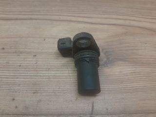 bontott FORD FOCUS I Vezérműtengely Fordulatszám Jeladó