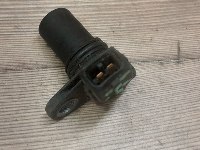 bontott FORD FOCUS I Vezérműtengely Fordulatszám Jeladó