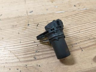 bontott FORD FOCUS I Vezérműtengely Fordulatszám Jeladó