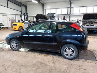 bontott FORD FOCUS I Vezérműtengely Fordulatszám Jeladó