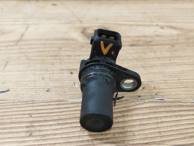 bontott FORD FOCUS I Vezérműtengely Fordulatszám Jeladó