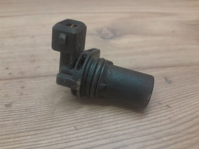 bontott FORD FOCUS I Vezérműtengely Fordulatszám Jeladó