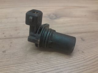 bontott FORD FOCUS I Vezérműtengely Fordulatszám Jeladó