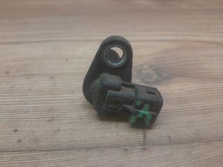 bontott FORD FOCUS I Vezérműtengely Fordulatszám Jeladó