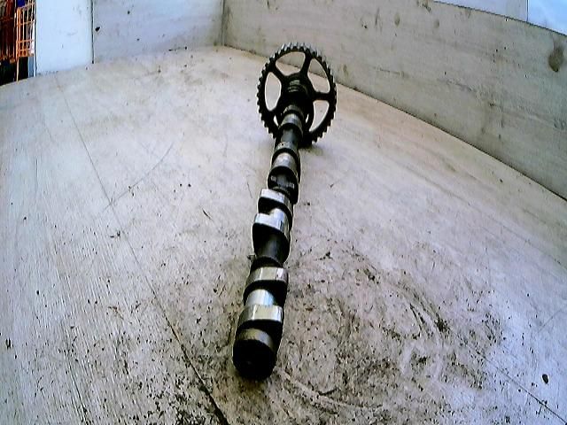 bontott FORD FOCUS I Vezérműtengely (Magában)