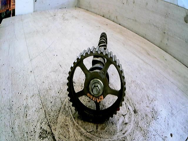 bontott FORD FOCUS I Vezérműtengely (Magában)