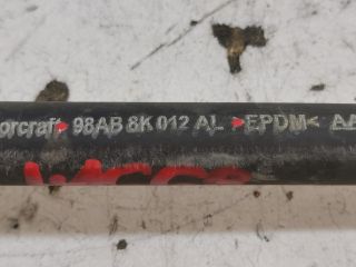 bontott FORD FOCUS I Vízcső