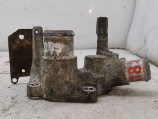 bontott FORD FOCUS I Vízcső