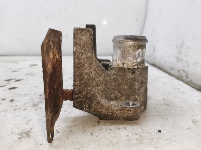 bontott FORD FOCUS I Vízcső