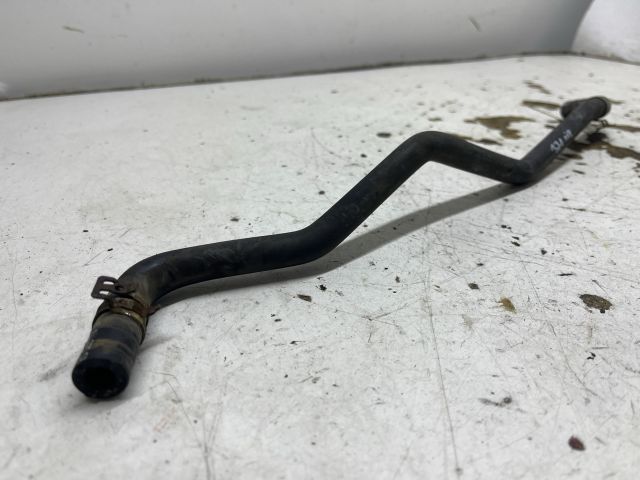 bontott FORD FOCUS I Vízcső