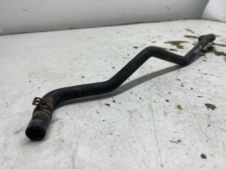 bontott FORD FOCUS I Vízcső