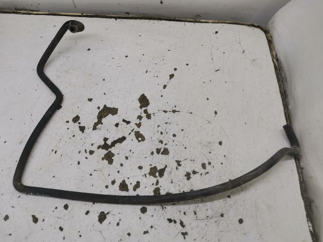 bontott FORD FOCUS I Vízcső