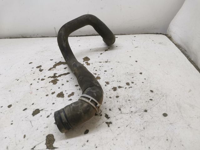 bontott FORD FOCUS I Vízcső