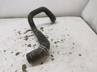 bontott FORD FOCUS I Vízcső