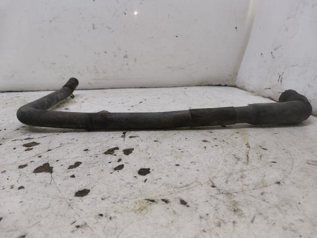 bontott FORD FOCUS I Vízcső