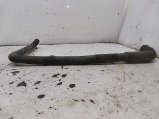 bontott FORD FOCUS I Vízcső