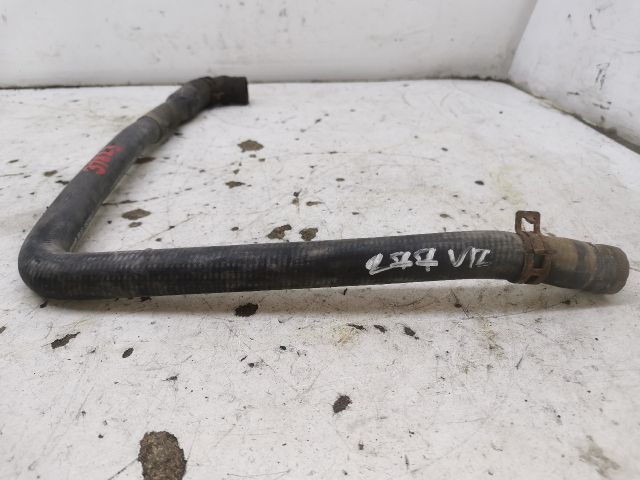 bontott FORD FOCUS I Vízcső