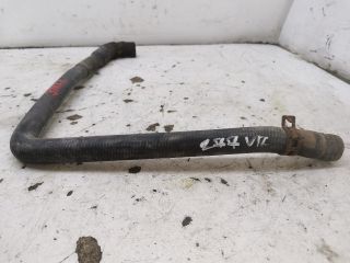 bontott FORD FOCUS I Vízcső