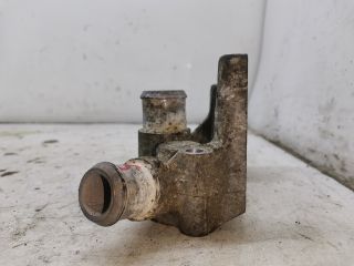 bontott FORD FOCUS I Vízcső