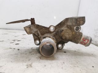 bontott FORD FOCUS I Vízcső