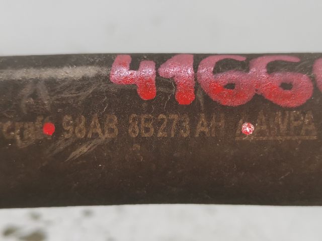 bontott FORD FOCUS I Vízcső