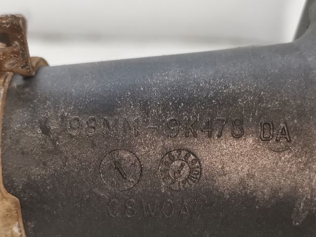 bontott FORD FOCUS I Vízcső