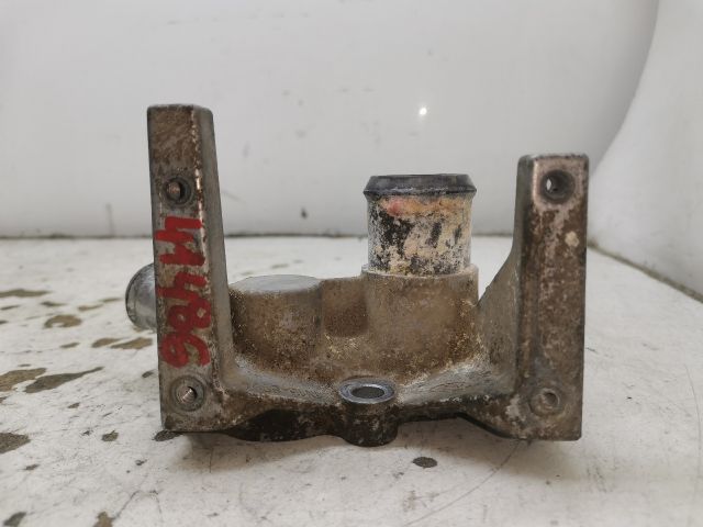 bontott FORD FOCUS I Vízcső