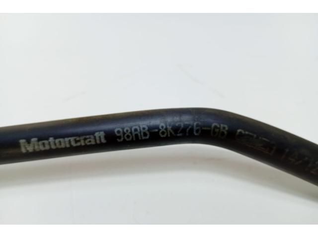 bontott FORD FOCUS I Vízcső