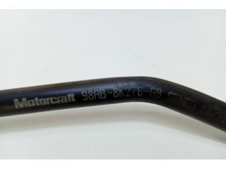 bontott FORD FOCUS I Vízcső