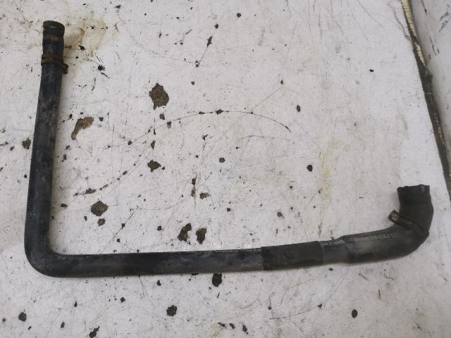 bontott FORD FOCUS I Vízcső